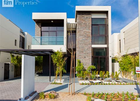 buy fendi casa residential flats abu dhabi city|Fashionable Fendi Styled Villas in Damac Hills .